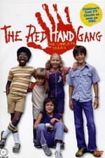 The Red Hand Gang