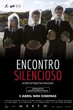 Encontro Silencioso