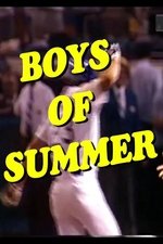 Boys of Summer