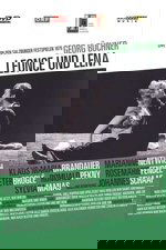 Leonce und Lena