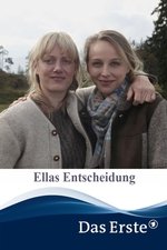 Ellas Entscheidung