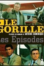 Le Gorille