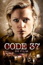 Code 37