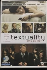 Textuality