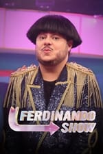 Ferdinando Show