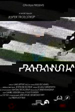 Paranoia