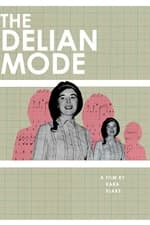 The Delian Mode