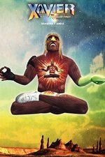 Xavier: Renegade Angel