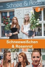 Schneeweißchen und Rosenrot