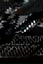 Seeds of Arkham