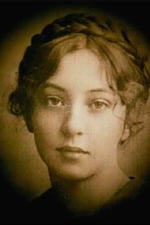 Sigrid Undset - et kvinneliv