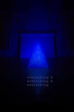 Everything & Everything & Everything