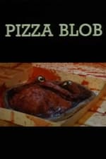 Pizza blob