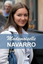 Mademoiselle Navarro