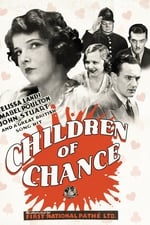 Children of Chance