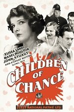 Children of Chance