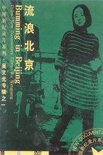 Bumming in Beijing: The Last Dreamers