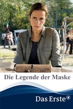 Die Legende der Maske