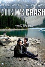 Christmas Crash