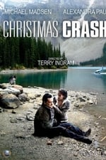 Christmas Crash