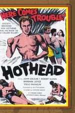 Hothead