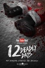 12 Deadly Days