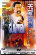 Gunmen