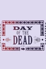 Day of the Dead