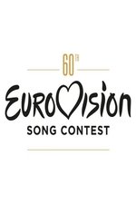 Eurovision at 60