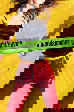 A Midsummer Night's Rave