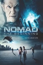 Nomad the Beginning