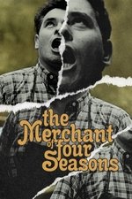 The Merchant of Four Seasons