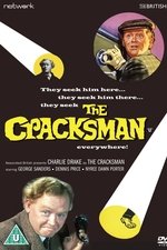 The Cracksman