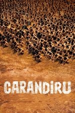 Carandiru