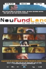 NeuFundLand