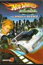 Hot Wheels AcceleRacers