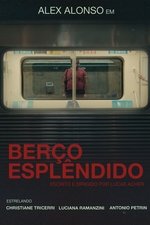 Berço Esplêndido