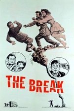 The Break