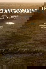 The Last Animals