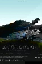 All That Remains