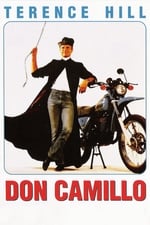 Don Camillo