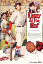 Casey at the Bat