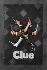 Clue