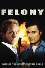 Felony