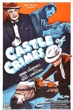 Castle of Crimes