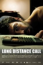 Long Distance Call