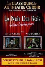 La Nuit des rois