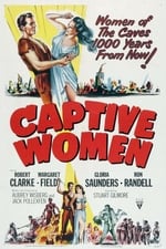 Captive Women