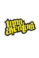 Uma Aventura