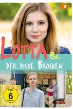 Lotta & der dicke Brocken